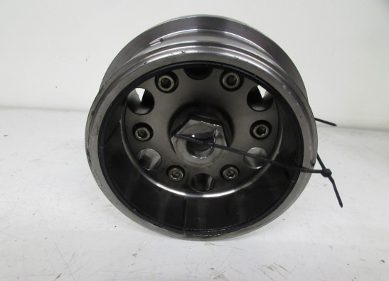 Flywheel rotor Suzuki VL 800