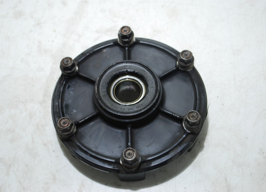 Driven flange Yamaha YZF 750