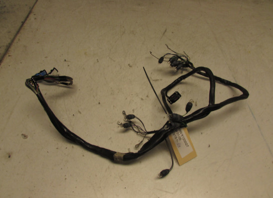 Kabelboom voor BMW K 1200 RS