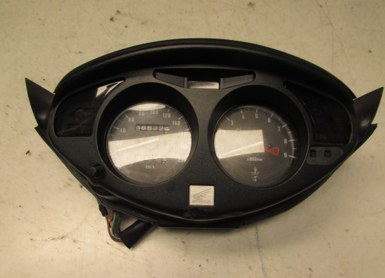 Tacho-set Honda Deauville 650 - 700