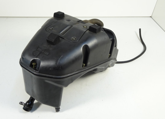 Luftfiltergehäuse Kawasaki ER 6