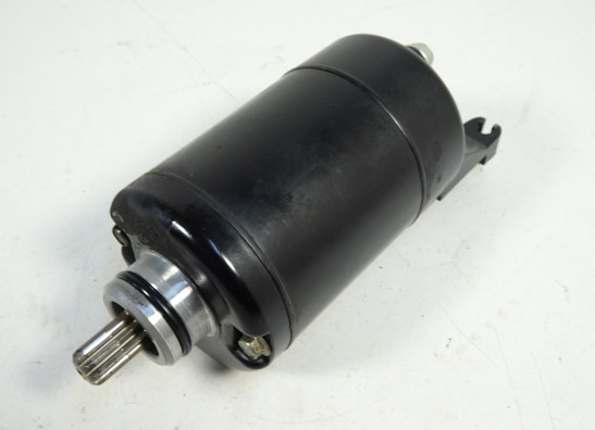 Anlasser Kawasaki ER 6