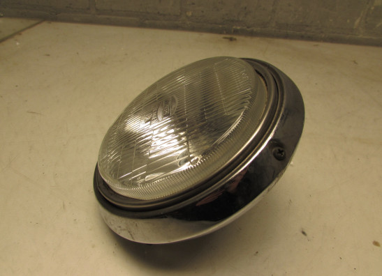 Koplamp Yamaha V max