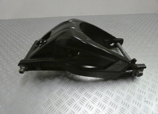 Hinterradschwinge BMW S 1000 RR