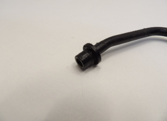 Olieleiding Honda SLR 650