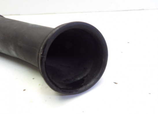 Linker luchtbuis Kawasaki ZX 6 R