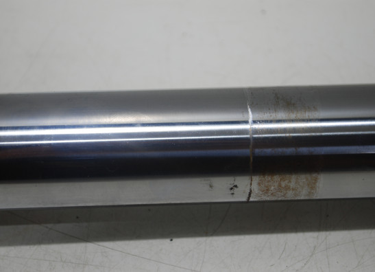 Standrohr Gabelholm rechts komplett Honda CBR 1000 F