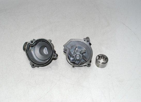 Waterpomp Kawasaki Z 750