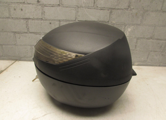 Topkoffer BMW R 1100 RT