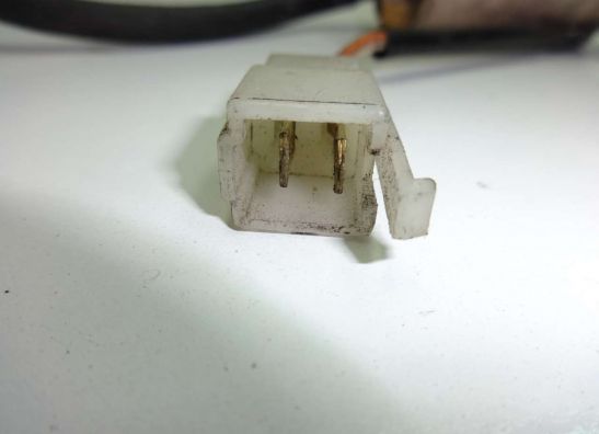 Ignition Coil Suzuki Overige Suzuki