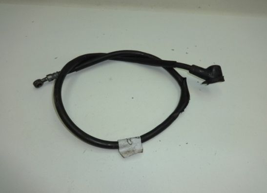 Remleiding voor Honda CX 500