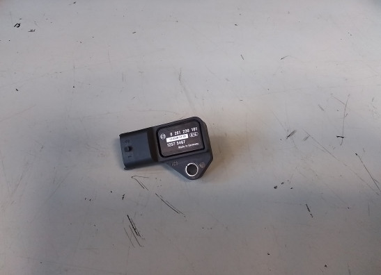 Sensor MAP Aprilia RSV 4