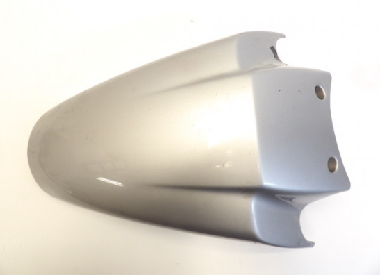 Front fender BMW R 1100  1150 RS