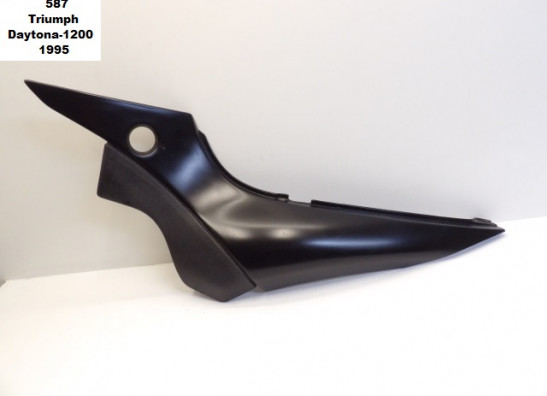 Seiten verkleidung links Triumph 1200 Daytona