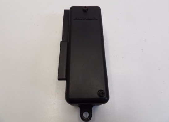 Sicherungkasten Honda CMX 450