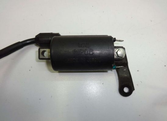 Bobine Honda VFR 750