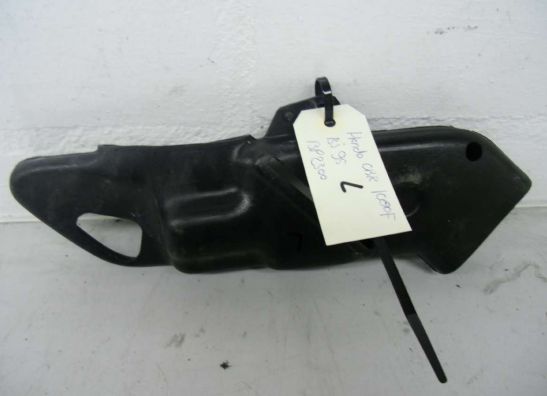 Air intake left Honda CBR 1000 F
