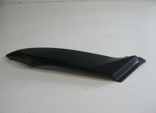 Tankcover Yamaha YZF R1