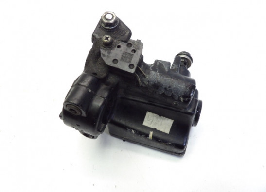 Front brake master cylinder  Kawasaki ER 5