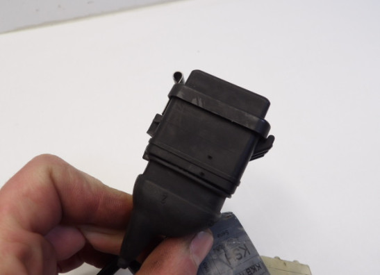 Relais unit BMW R 1100 S