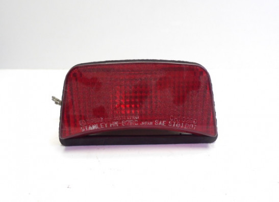 Rear light Honda VT 500