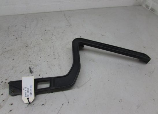 Overig BMW K 75