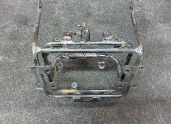 Kuipframe Yamaha XJ 600 Diversion 1992-1996