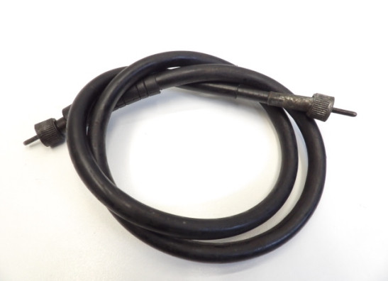 Kilometerkabel Yamaha YZF 600 Thundercat