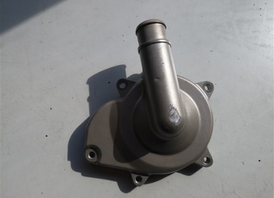 Waterpomp Aprilia Shiver 750