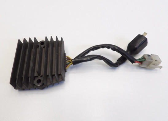 Spanningsregelaar Honda VFR 750