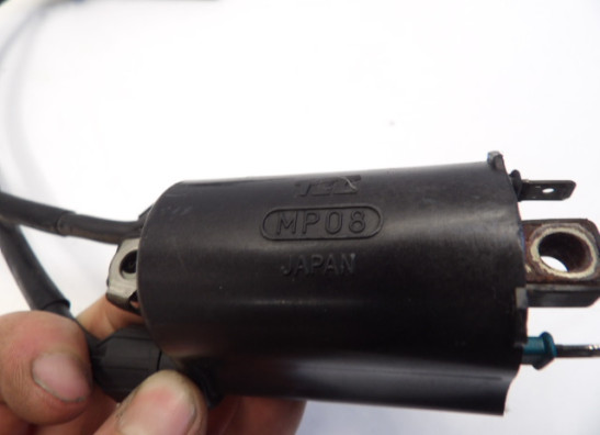 Ignition Coil Honda ST 1100 Pan European