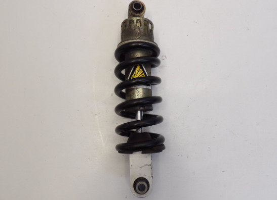 Achterschokbreker Yamaha FZ6