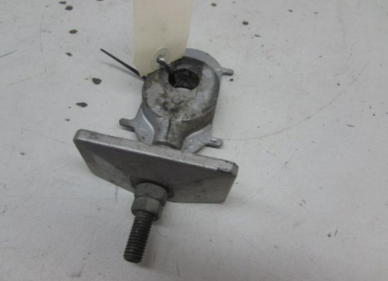 Hinterradschwinge Yamaha FZ 750