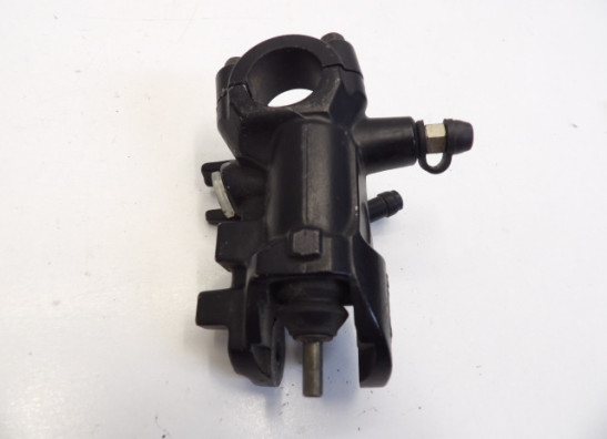 Bremszylinder vorne Overig Onbekend Unknown