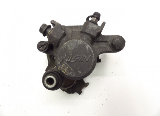 Rear brake caliper Honda CBR 600 F