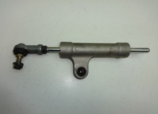 Steering damper Suzuki GSX R 1000