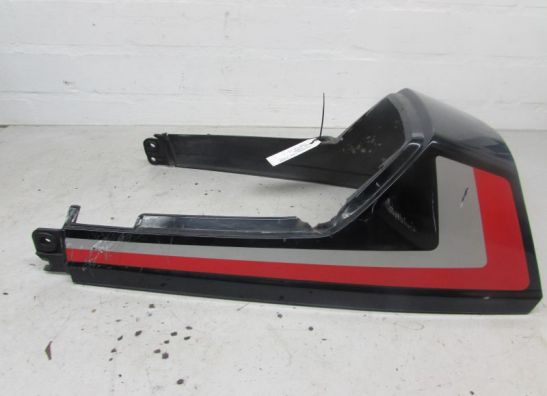 Rear cowl Honda CBX 750 F