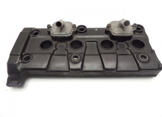 Cylinder head cover Yamaha FZ6