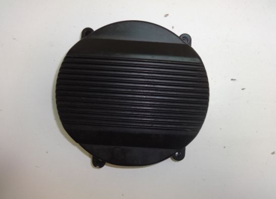 Motorblokdeksel Kawasaki GPX 600