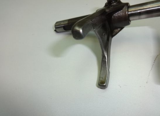 Getriebe Yamaha XV 750 Virago