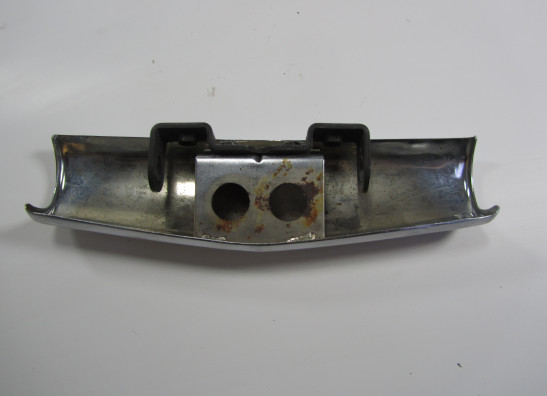 Knipperlicht Kawasaki VN 1500