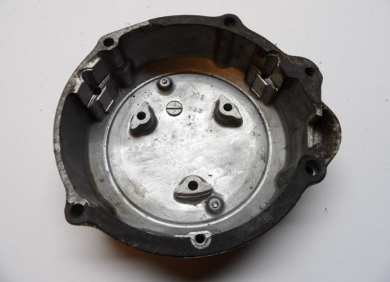 Dynamodeksel Honda CB 350 Four