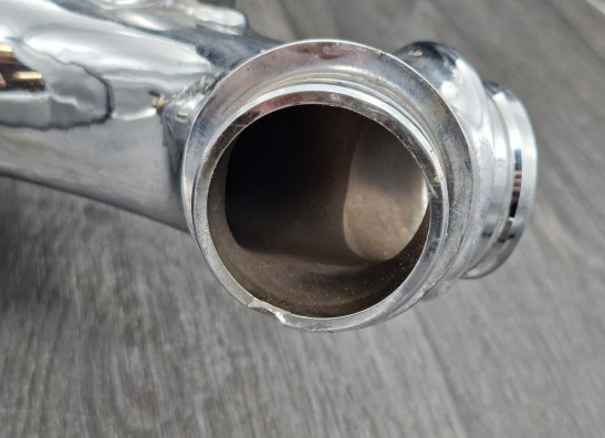 Vergaser-Set Harley Davidson Overige Harley Davidson