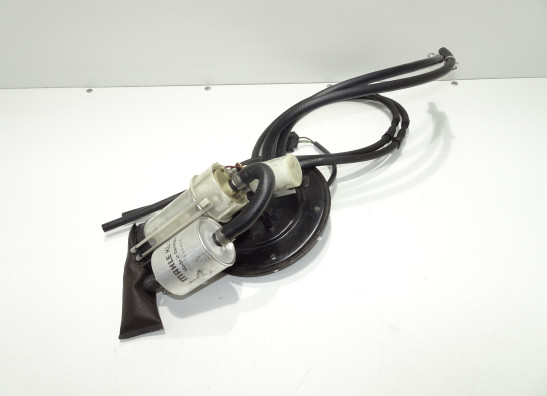 Brandstofpomp BMW R 1100 S