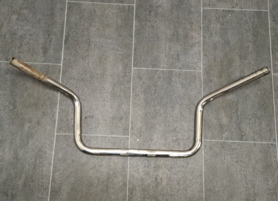 Lenker Harley Davidson FLHT Electra Glide Standard