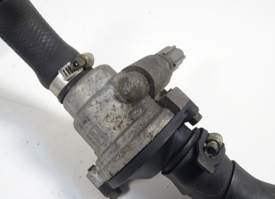 Thermostaat Yamaha TDM