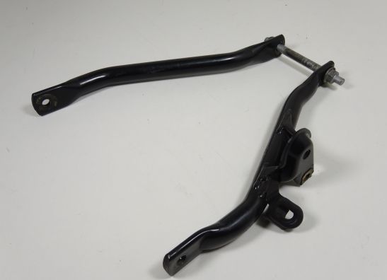 Frame - onderdelen BMW R 1200 RT