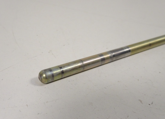 Clutch Honda CB 1000 F