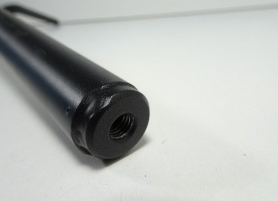 Stuur Kawasaki VERSYS 1000