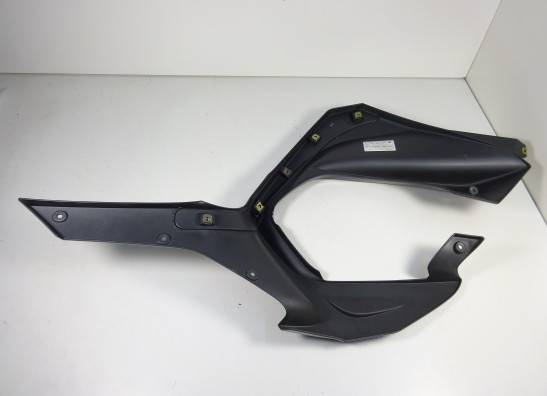 Linker onderkuip BMW R 1200 RT